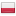 biebrza24.pl hosted country